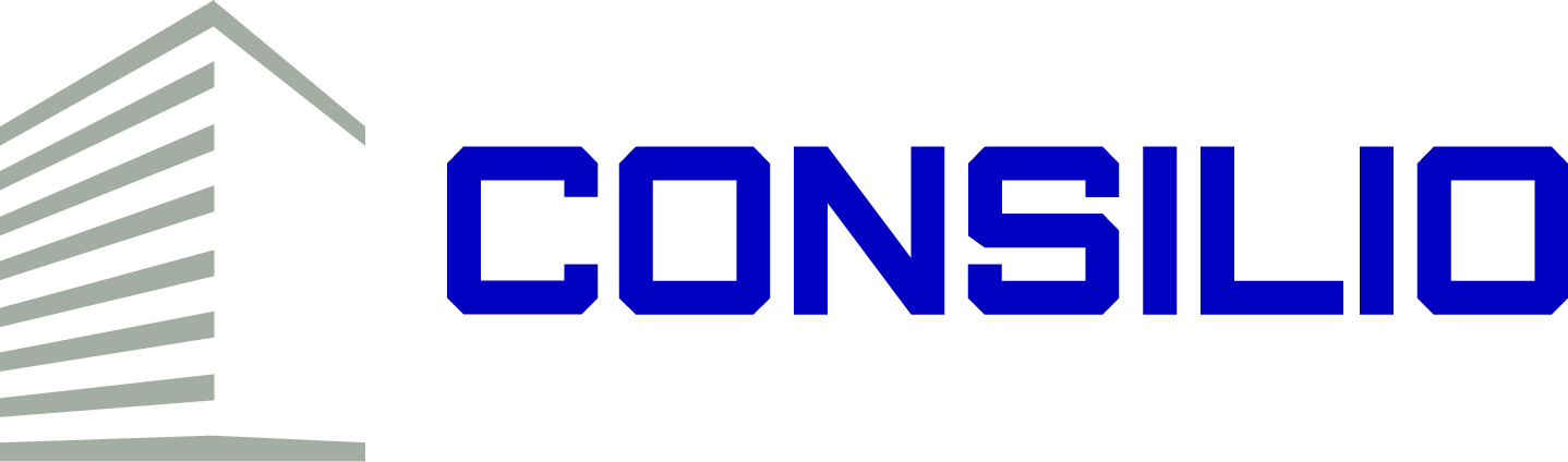 Consilio Development Logo